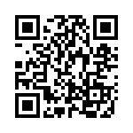 FS28-700 QRCode