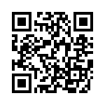 FS36-065-C2-B QRCode