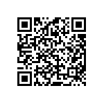 FS400R07A1E3S7BOMA1 QRCode