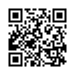 FS48-400-C2-B QRCode