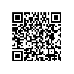 FS5-30-04-0-L-DV-TH-K-TR QRCode