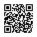 FS56-350-C2-B QRCode