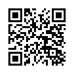 FS56-650 QRCode