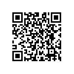 FS5700SPLT2B2M2QE QRCode