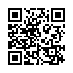 FS60P-12 QRCode