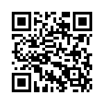 FS6128-07-XTP QRCode