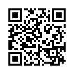 FS6377-01G-XTP QRCode