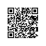 FS6M07652RTCYDT QRCode