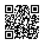 FS6X0720RJ QRCode