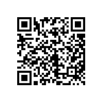 FS6X1220RTYDTU_1D8 QRCode