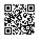 FS7140-01G-XTD QRCode