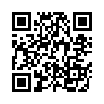 FS7140-02G-XTP QRCode