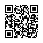 FS75R12KE3_B3 QRCode