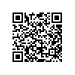 FS800R07A2E3B32BOSA1 QRCode