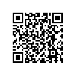 FS8S0765RCBSYDT QRCode