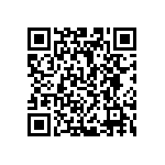 FS8S0965RCBYDTU QRCode