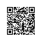 FSA1256L8X_F113_1D8 QRCode