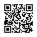 FSA2156P6X QRCode