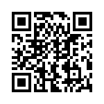 FSA2270TUMX QRCode