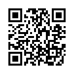 FSA2380MTC QRCode