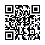 FSA7830BUCX QRCode