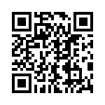 FSAM10SH60 QRCode