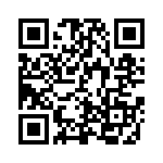 FSAM15SL60 QRCode