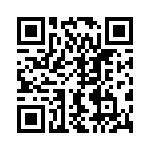 FSAV331QSC_1D8 QRCode