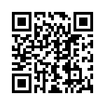 FSB127AHN QRCode