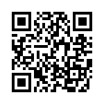 FSB43004A_1D8 QRCode