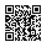 FSB50550T QRCode