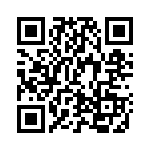 FSB560A QRCode