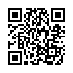 FSB660A QRCode