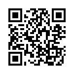 FSB749 QRCode