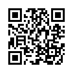 FSBF5CH60B QRCode