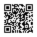 FSBM15SH60 QRCode