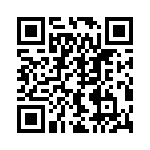 FSBS15CH60F QRCode