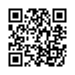 FSC-S5-DIN QRCode