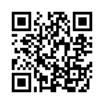 FSCM0465RGWDTU QRCode