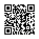 FSCM0465RIWDTU QRCode