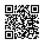 FSCM0465RJX QRCode