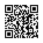 FSCM0565RGTU QRCode