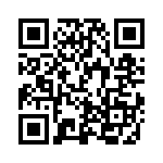 FSCM0565RJX QRCode