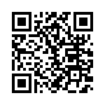 FSCMC6EI QRCode