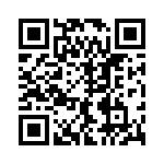 FSCMCXAQ QRCode