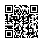 FSCMPC5BL-C QRCode