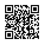 FSCMPC5BL QRCode