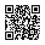 FSCMPC6EI QRCode