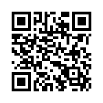 FSCQ0565RTYDTU QRCode