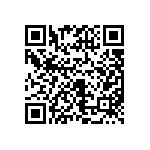 FSCQ0765RTYDTU_1D8 QRCode